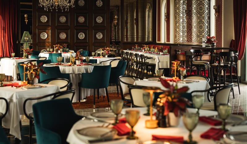 middle-east-holidays-abu-dhabi-rixos-premium-saadiyat-island-hotel-orient-restaurant